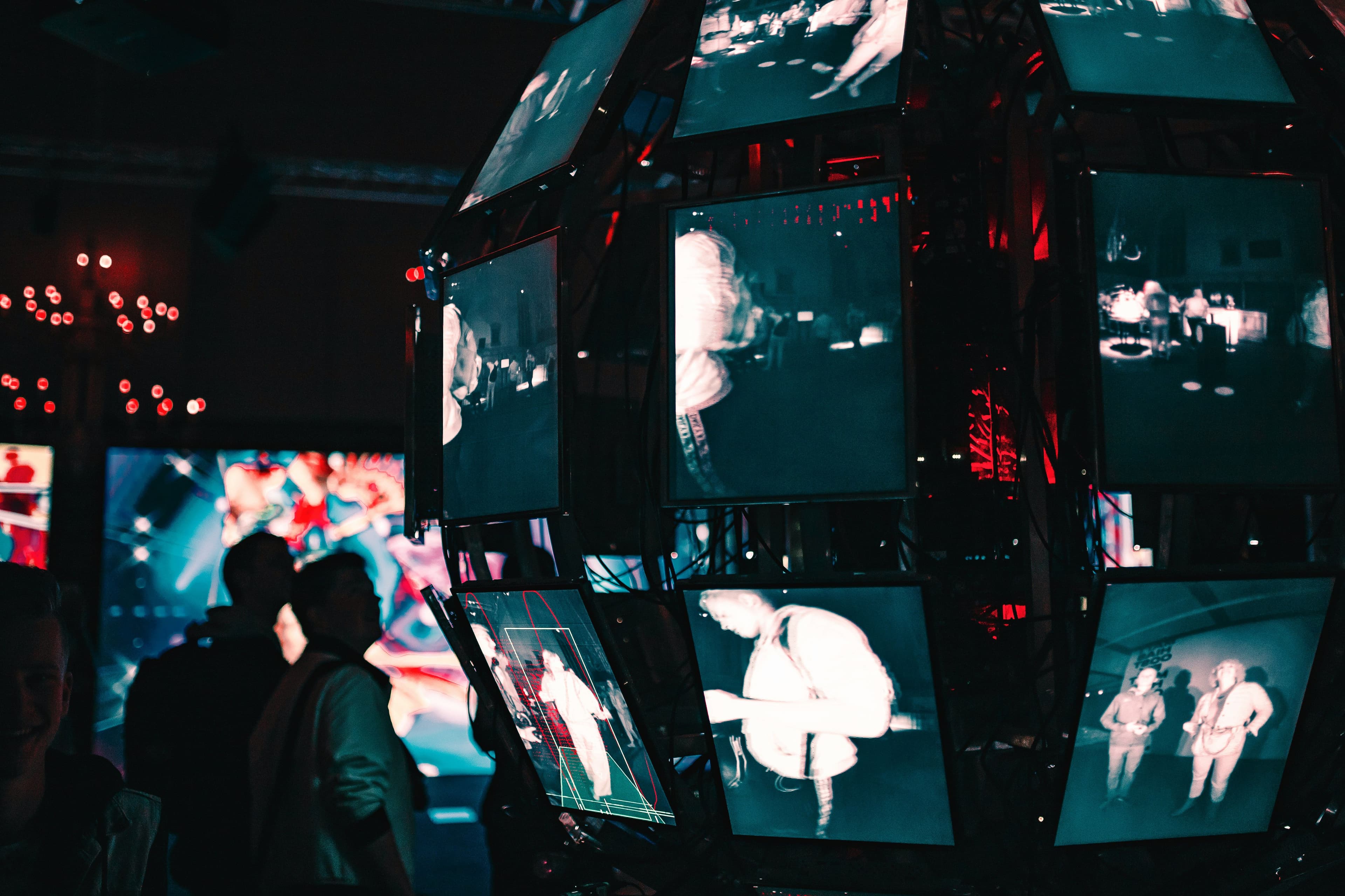 technology-3